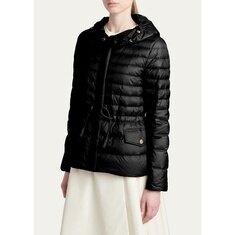 26FW 몽클레르 레이즈 여성 다운 자켓 1A00157 597YF 999 썸네일 2