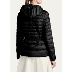 26FW 몽클레르 레이즈 여성 다운 자켓 1A00157 597YF 999 썸네일 3