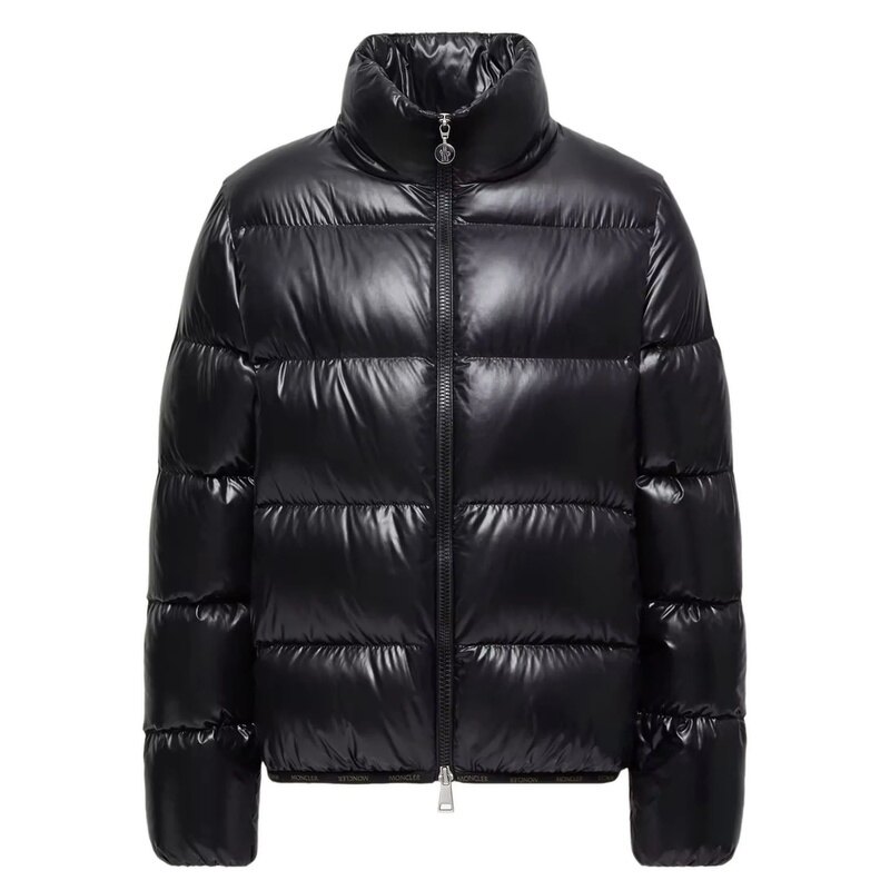 26FW 몽클레르 아바디아 여성 패딩 자켓 1A00140 5963V 999 - Moncler