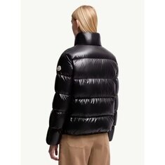 26FW 몽클레르 아바디아 여성 패딩 자켓 1A00140 5963V 999 썸네일 4