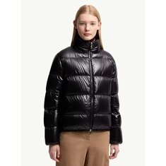 26FW 몽클레르 아바디아 여성 패딩 자켓 1A00140 5963V 999 썸네일 3