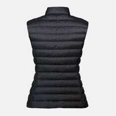 26SS 몽클레르 이젠스 여성 패딩 조끼 1A00087 597YF 999 썸네일 1