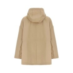 몽클레르 가이용 여성 후드 자켓 1A00059 54A3K 209 썸네일 1