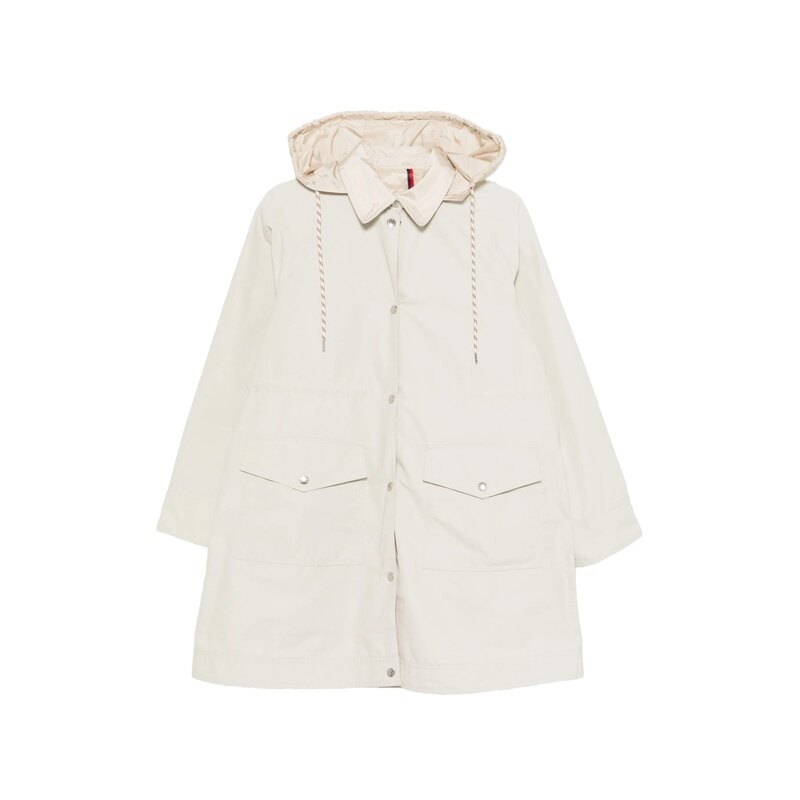 26SS 몽클레르 베고니아 여성 자켓 1A00045 5996A 20F - Moncler