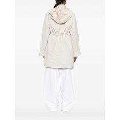 26SS 몽클레르 베고니아 여성 자켓 1A00045 5996A 20F 썸네일 3
