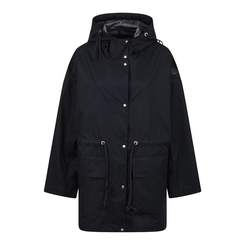 몽클레르 가이용 여성 후드 자켓 1A00059 598H9 778 - Moncler