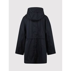 몽클레르 가이용 여성 후드 자켓 1A00059 598H9 778 썸네일 1