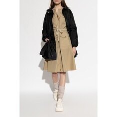 26SS 몽클레르 웨토 여성 후드 자켓 1A00135 539ZD 999 썸네일 1