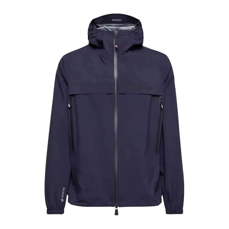 26SS 몽클레르 그레노블 십톤 남성 후드 자켓 1A00013 5987M 772 - Moncler
