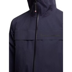 26SS 몽클레르 그레노블 십톤 남성 후드 자켓 1A00013 5987M 772 썸네일 1