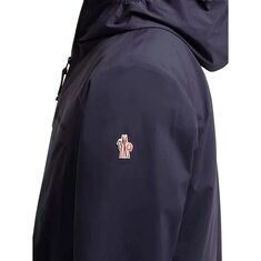 26SS 몽클레르 그레노블 십톤 남성 후드 자켓 1A00013 5987M 772 썸네일 2