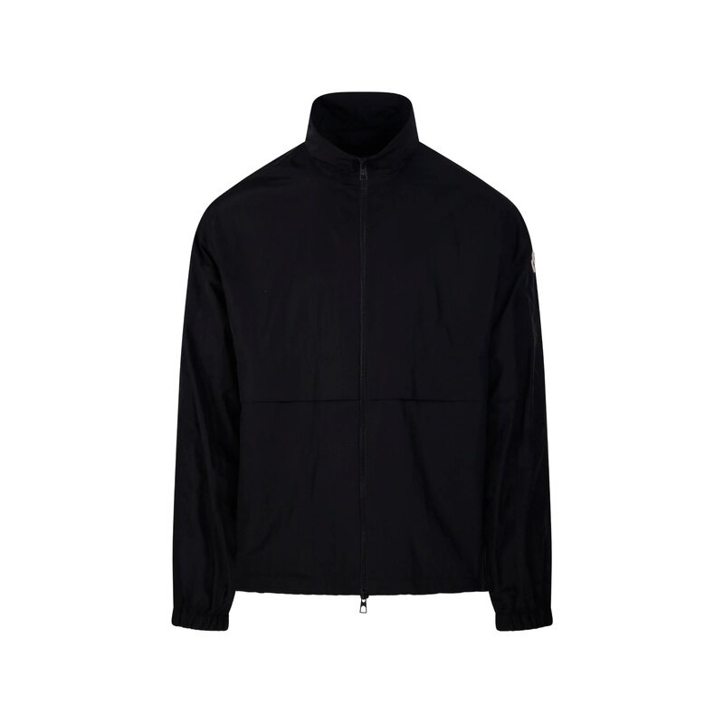 26SS 몽클레르 라스타반 남성 패커블 자켓 1A00113 5995F 999 - Moncler