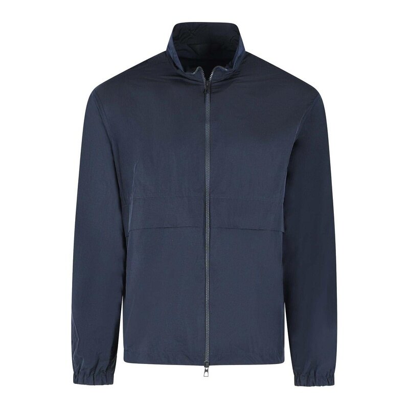 26SS 몽클레르 라스타반 남성 패커블 자켓 1A00113 5995F 77B - Moncler