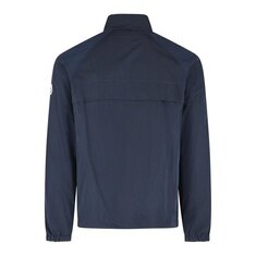 26SS 몽클레르 라스타반 남성 패커블 자켓 1A00113 5995F 77B 썸네일 1
