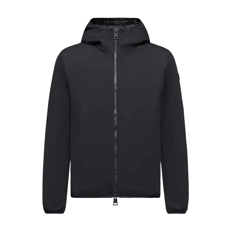 26SS 몽클레르 알테어 남성 다운 자켓 1A00022 539DK 999 - Moncler