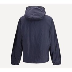 26SS 몽클레르 트레스트라우 남성 다운 자켓 1A00013 539ZD 778 썸네일 1