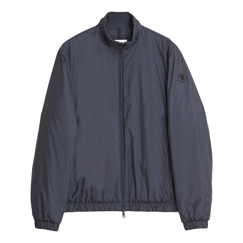 26SS 몽클레르 베르 남성 다운 자켓 1A00099 597X2 779 - Moncler