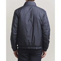 26SS 몽클레르 베르 남성 다운 자켓 1A00099 597X2 779 썸네일 3
