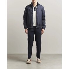 26SS 몽클레르 베르 남성 다운 자켓 1A00099 597X2 779 썸네일 1