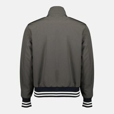 26SS 몽클레르 프리외르 남성 리버시블 봄버 자켓 1A00072 5983X 92B 썸네일 1