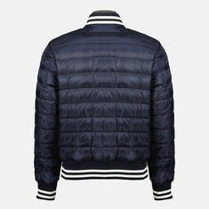 26SS 몽클레르 프리외르 남성 리버시블 봄버 자켓 1A00072 5983X 92B 썸네일 4