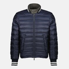 26SS 몽클레르 프리외르 남성 리버시블 봄버 자켓 1A00072 5983X 92B 썸네일 3