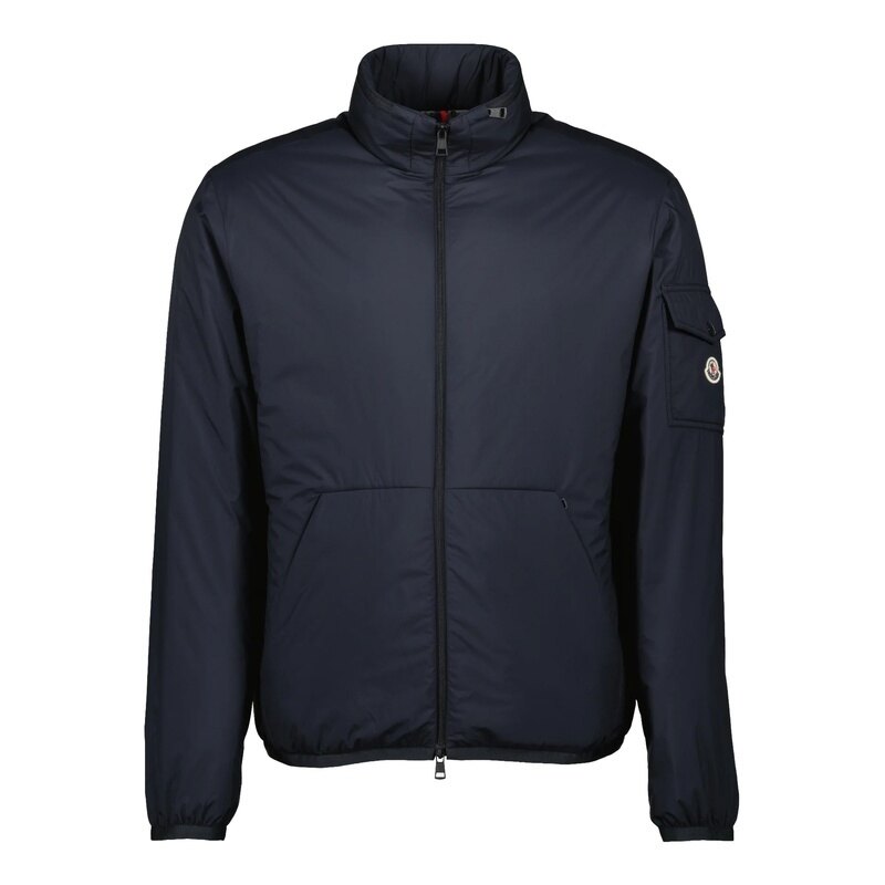 26SS 몽클레르 브리즈 남성 패딩 자켓 1A00014 597YD 776 - Moncler