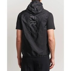 몽클레르 모레탄 남성 조끼 1A00172 539ZD 999 썸네일 3