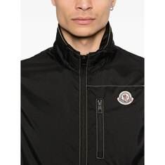 26SS 몽클레르 안시에이 남성 조끼 1A00167 53A5E 999 썸네일 4