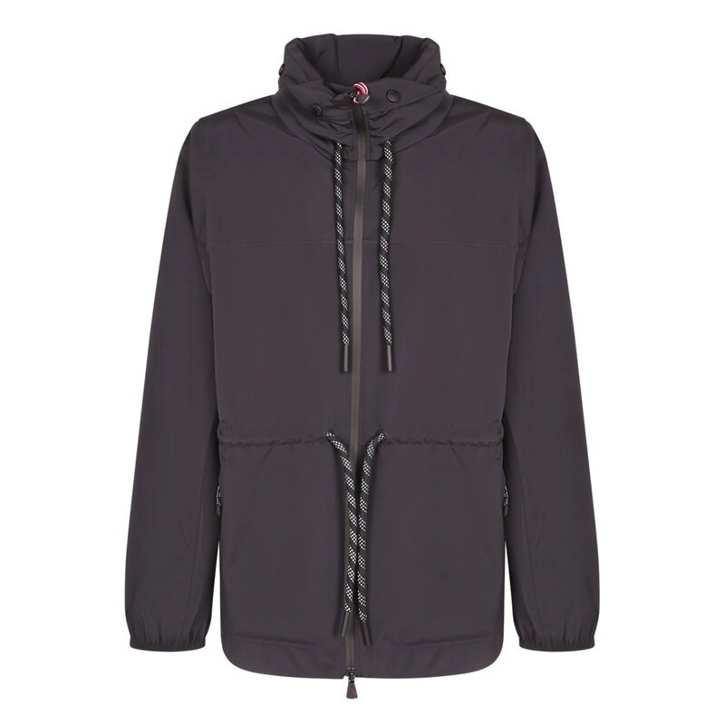 26SS 몽클레르 그레노블 소울레 여성 후드 자켓 1A00005 59987 999 - Moncler