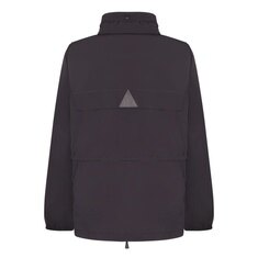 26SS 몽클레르 그레노블 소울레 여성 후드 자켓 1A00005 59987 999 썸네일 1