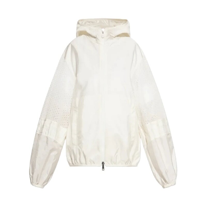 26SS 몽클레르 젤코바 여성 후드 자켓 1A00163 539ZD 041 - Moncler