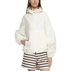 26SS 몽클레르 젤코바 여성 후드 자켓 1A00163 539ZD 041 썸네일 1