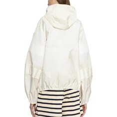 26SS 몽클레르 젤코바 여성 후드 자켓 1A00163 539ZD 041 썸네일 2