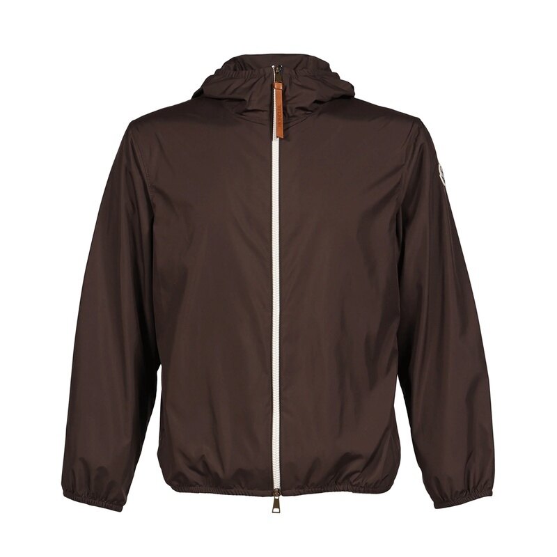 26SS 몽클레르 페게오스 여성 후드 자켓 1A00143 54AQE 243 - Moncler