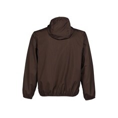 26SS 몽클레르 페게오스 여성 후드 자켓 1A00143 54AQE 243 썸네일 1