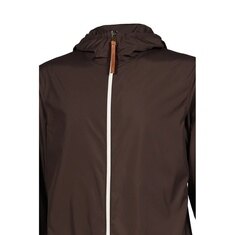 26SS 몽클레르 페게오스 여성 후드 자켓 1A00143 54AQE 243 썸네일 3