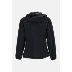26SS 몽클레르 그레노블 발레스 여성 후드 자켓 1A00010 5987M 999 썸네일 1