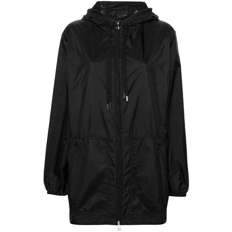 몽클레르 아이올레 여성 후드 자켓 093 1A00101 5968E 999 - Moncler