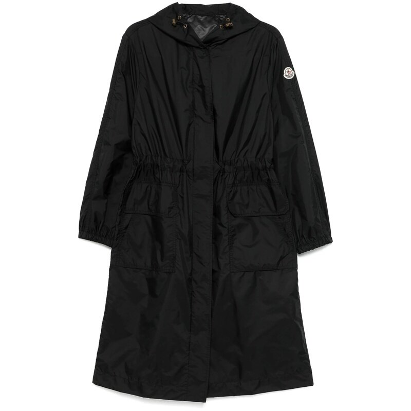 26SS 몽클레르 히엔고스 여성 롱 자켓 1C00018 53A5E 999 - Moncler