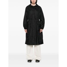 26SS 몽클레르 히엔고스 여성 롱 자켓 1C00018 53A5E 999 썸네일 1