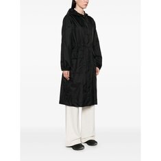 26SS 몽클레르 히엔고스 여성 롱 자켓 1C00018 53A5E 999 썸네일 2