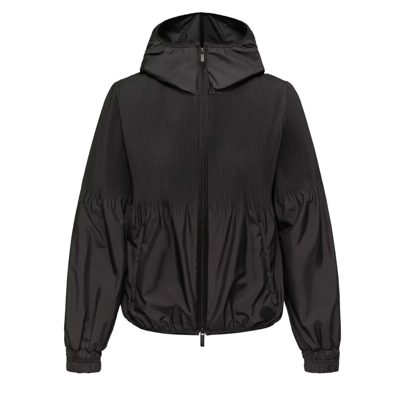 26SS 몽클레르 아네모네 여성 후드 자켓 1A00047 597YW 999 - Moncler