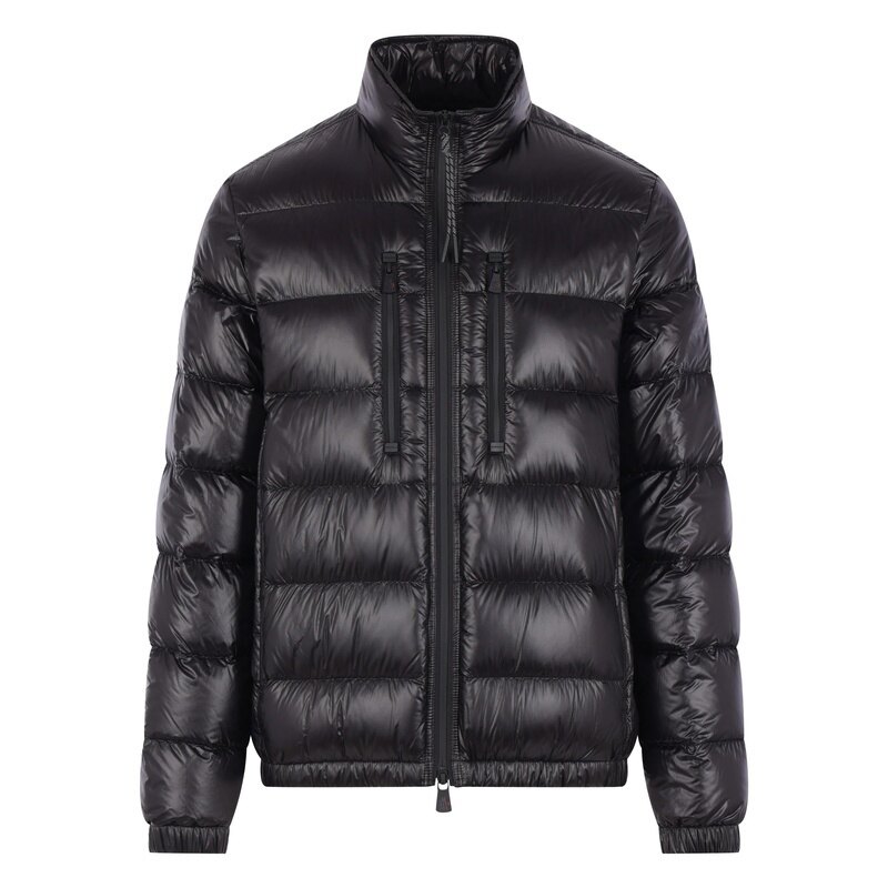 26SS 몽클레르 그레노블 오레스 패커블 남성 다운 자켓 1A00007 597X6 999 - Moncler