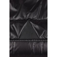 26SS 몽클레르 그레노블 오레스 패커블 남성 다운 자켓 1A00007 597X6 999 썸네일 3