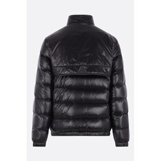 26SS 몽클레르 그레노블 오레스 패커블 남성 다운 자켓 1A00007 597X6 999 썸네일 1