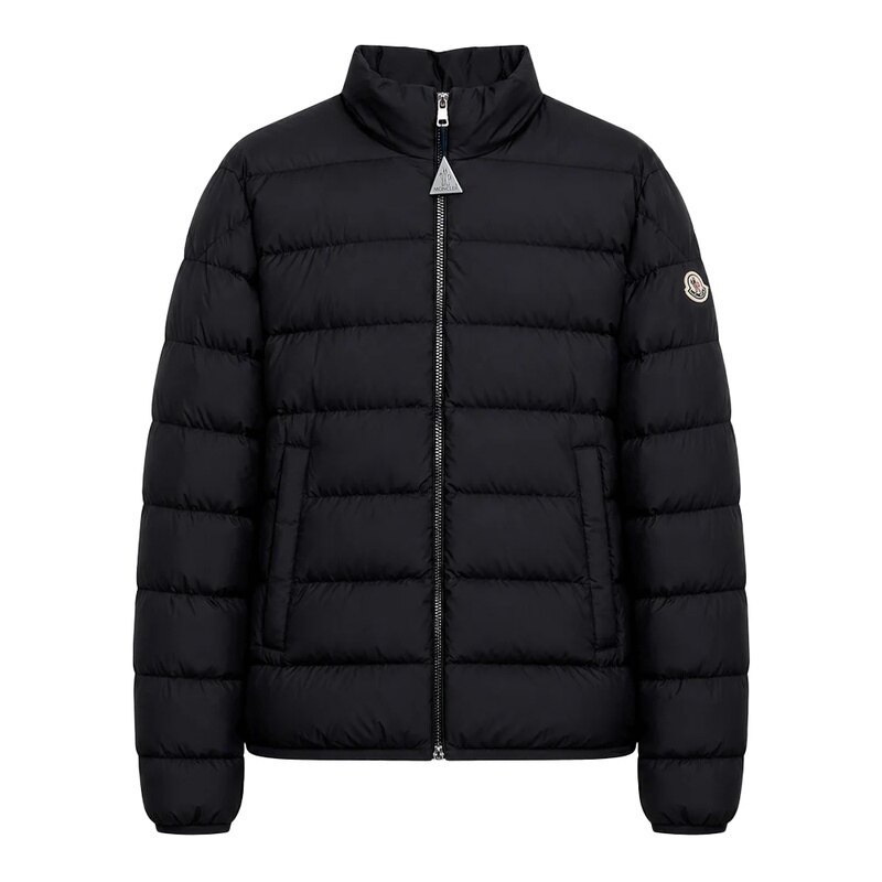26FW 몽클레르 보디넷 남성 다운 자켓 1A00108 54A81 999 - Moncler