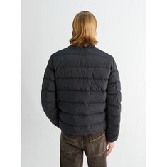 26FW 몽클레르 보디넷 남성 다운 자켓 1A00108 54A81 999 썸네일 4