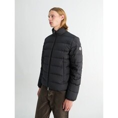 26FW 몽클레르 보디넷 남성 다운 자켓 1A00108 54A81 999 썸네일 2