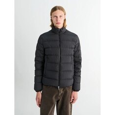26FW 몽클레르 보디넷 남성 다운 자켓 1A00108 54A81 999 썸네일 1